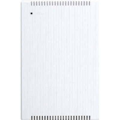 Aiphone TouchScreen Series Access Control Equipment