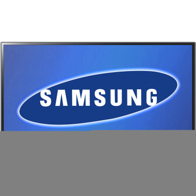 Samsung LH40MEPLGA/ZA Digital Signage Display