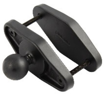 RAM Mount RAM-247U-4 Products