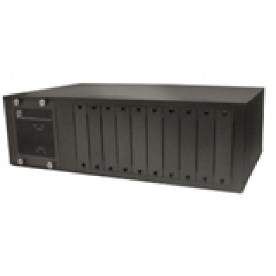 CP Technologies FVT-4000 Products