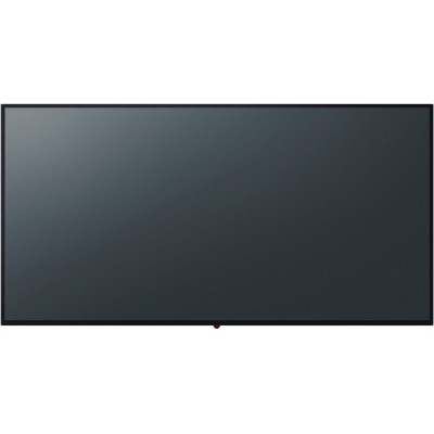 Panasonic TH-49SQE1W Monitor