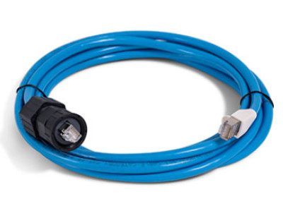 CSL-RFID CS203X Accessory