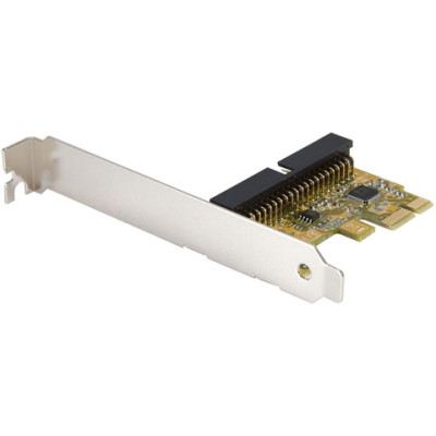StarTech PEX2IDE Cables, Connectors, and Adapters