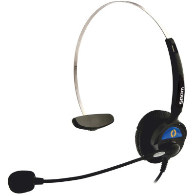 Bosch MM2 Accessory
