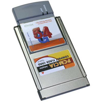 Unitech PA960 Spare Parts