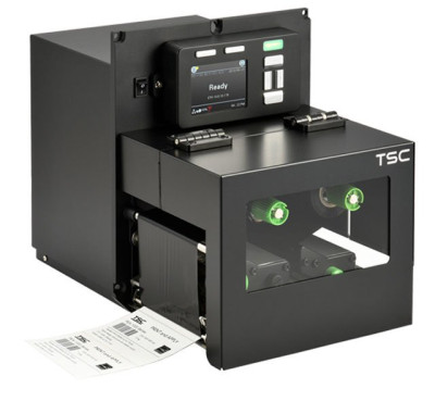 TSC PEX-1100 Print Engine