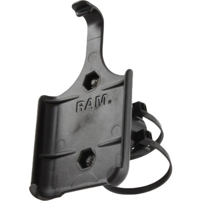 RAM Mount RAP-274-1-AP7U Products