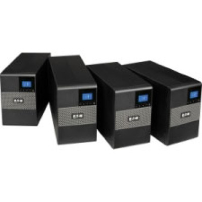 Powerware 5P1500 Power Device