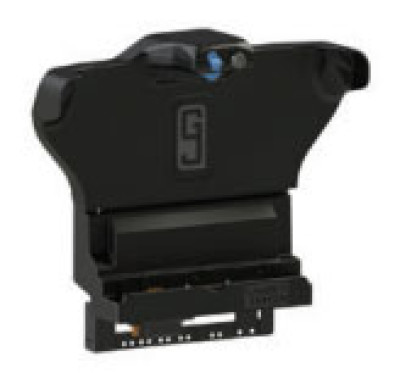 Gamber-Johnson Getac F110 Docks and Cradles