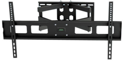 Orion VZ-AM03 CCTV Monitor