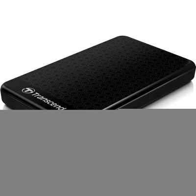 Transcend TS1TSJ25A3K Products
