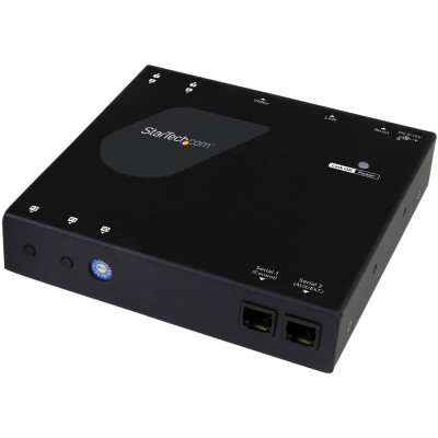 StarTech ST12MHDLANUR Accessory
