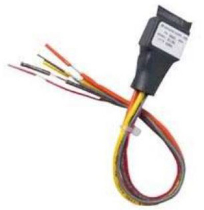 Aiphone 238501 Access Control Equipment