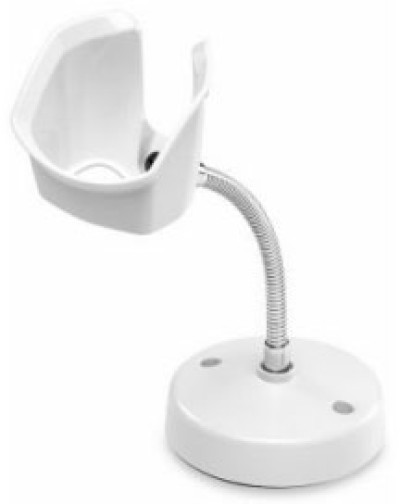 Zebra 22-71043-0BR Mounting Hardware and Stands