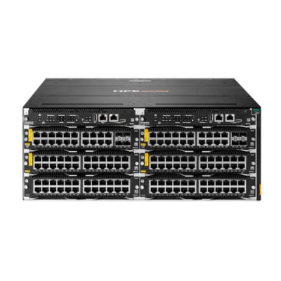 HPE Aruba CX5420 Ethernet Switch