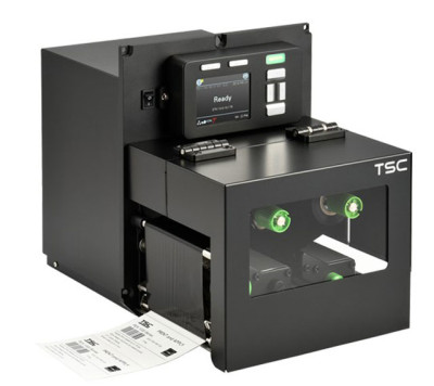 TSC PEX-1160 Print Engine