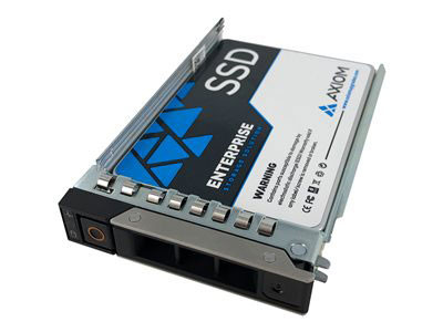 Panasonic CF-VSP31S511 Accessory