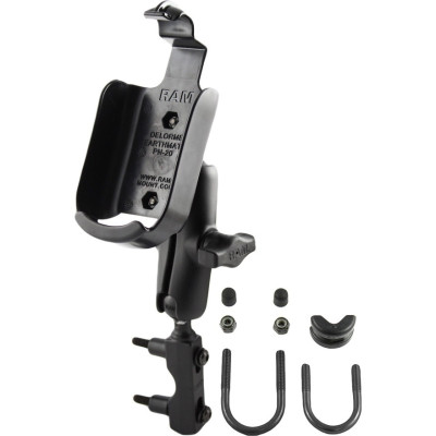 RAM Mount RAM-B-174-DEL1 Products