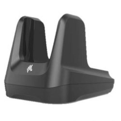 Zebra CRD-MC2X-1SCU-01 Docks and Cradles