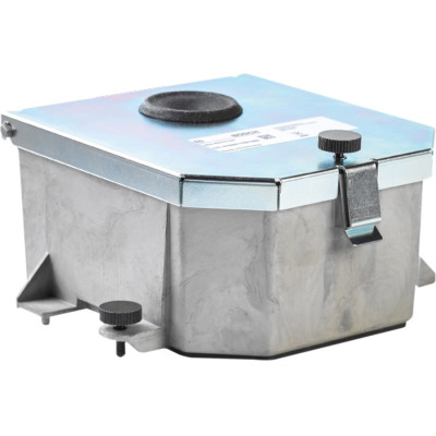 Bosch NDA-4020-PLEN Accessory