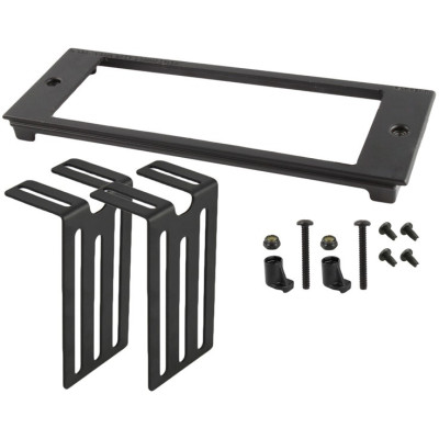 RAM Mount RAM-FP3-6940-2380 Products