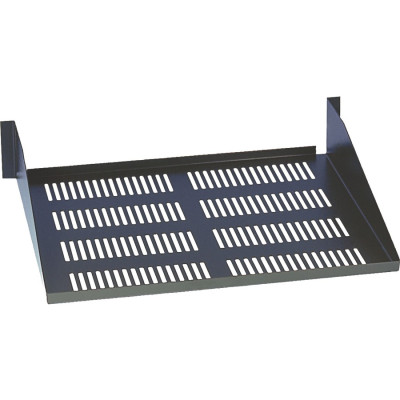 Tripp-Lite SRSHELF2PTM Rack