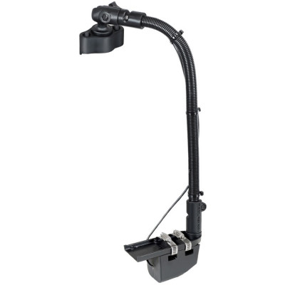 RAM Mount RAM-B-316-18-TRA2-383 Products