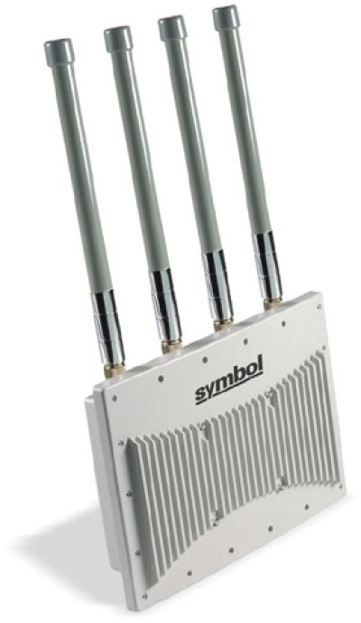 Symbol AP 5181 Wireless Access Points