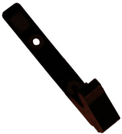 Brady Strap Clip