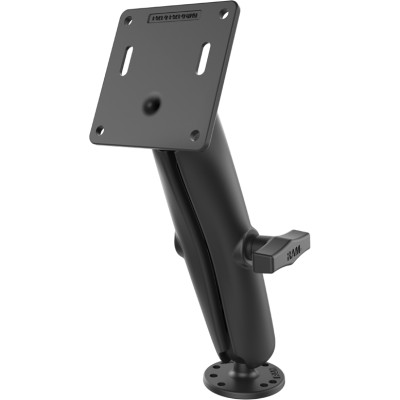 RAM Mount RAM-101U-D-2461 Products