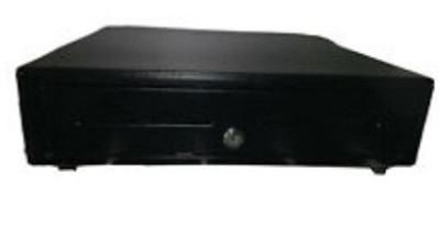 APG VB320-1-BL1313-B27 Cash Drawer