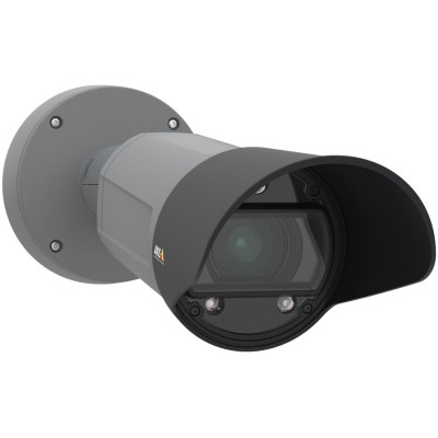 Axis Q1700-LE Security Camera