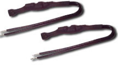 DITEK DTK-ESS Power Device