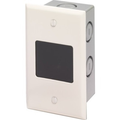 CBC SPECIALTY GXi Security Camera