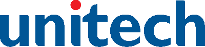 Unitech EA660-NA6FRMDG-AZ3 Service Contract