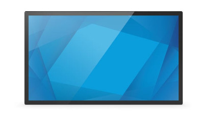 Elo 5054L Touchscreen Signage
