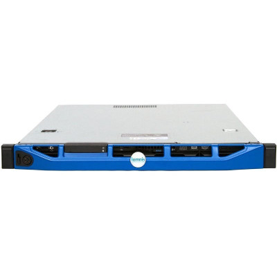 Iomnis IR9TB390 Data Networking