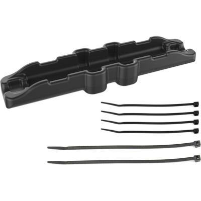 RAM Mount RAM-GDS-CAB-CLAMP1U Products