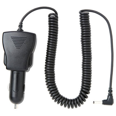 Star SM-S230i Accessories Power Device