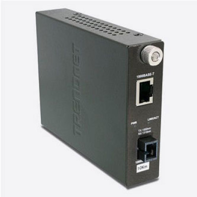 TRENDnet TFC-1000S10D3 Wireless Transmitter / Receiver