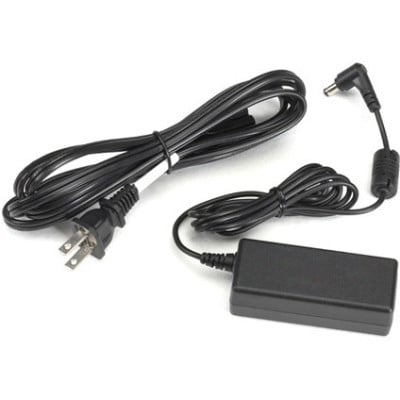 Black Box ICOMP-PS-19V-2 Accessory