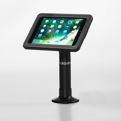 ArmorActive Pipeline Kiosk Tablet Accessories