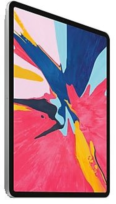 Apple MTFN2VC/A Tablet