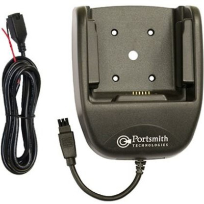 Portsmith PSVCT50-02 Spare Parts