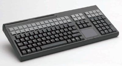 Cherry G86-71400 LPOS Keyboards