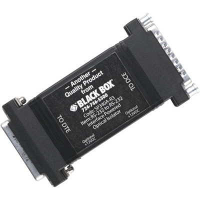 Black Box SP340A-R3 Power Device