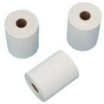 Printek MtP300 Receipt Paper