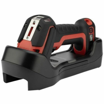 Honeywell Granit Ultra 2105iHD Barcode Scanner