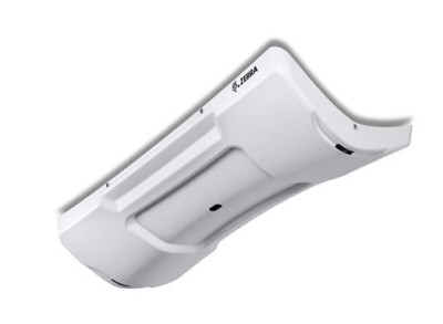 Zebra SR55XX RFID Reader