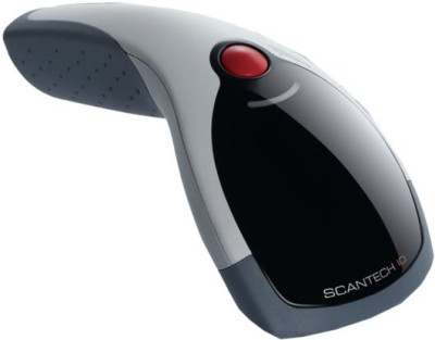 PartnerTech V-1010BT Barcode Scanner